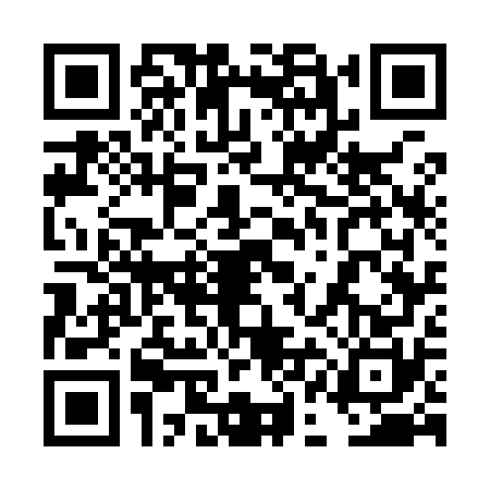 QR code for 4AG9701