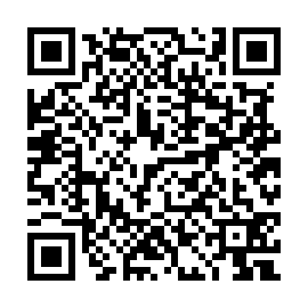 QR code for 4AGM321