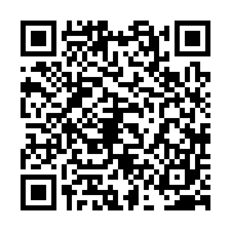 QR code for 4AH3578