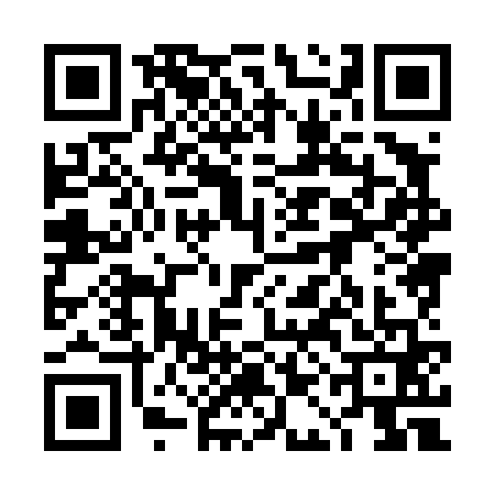 QR code for 4AH4612