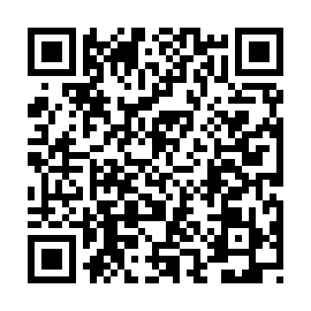 QR code for 4AH9990