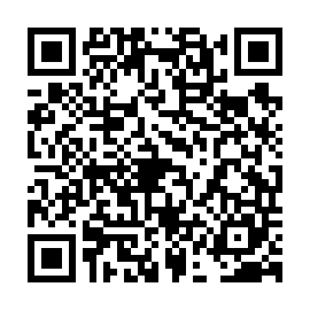 QR code for 4AHF457