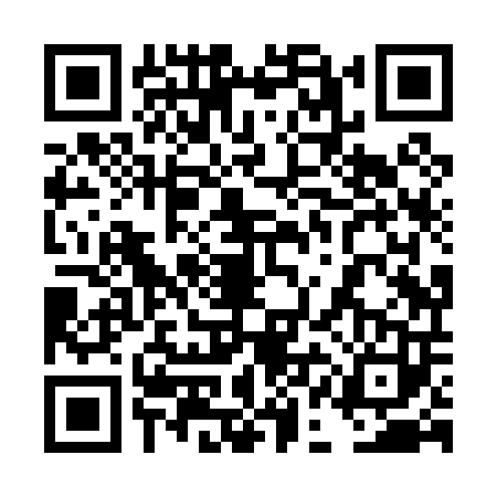 QR code for 4AHP034