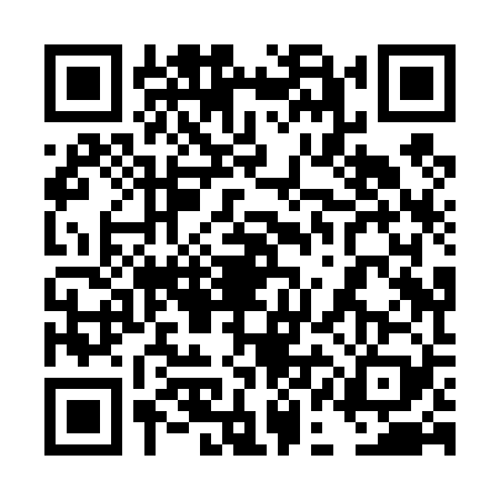 QR code for 4AHT296