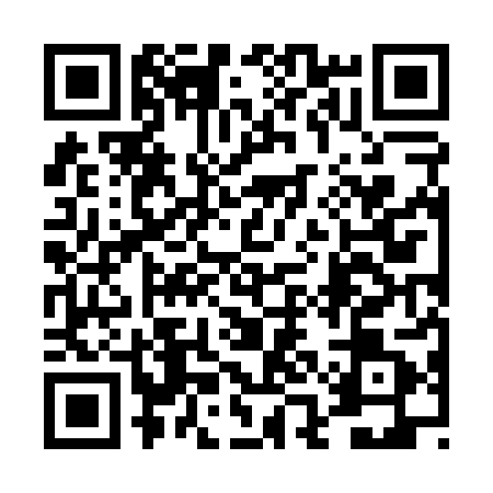QR code for 4AJ0813