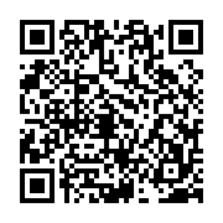 QR code for 4AJ1166