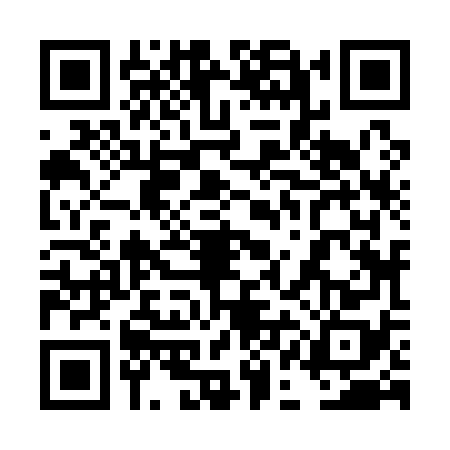 QR code for 4AJ1784