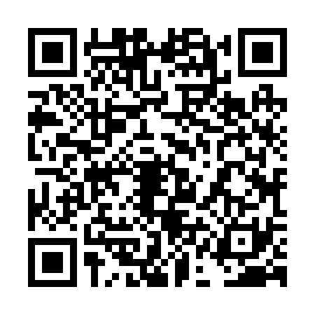QR code for 4AJ2318