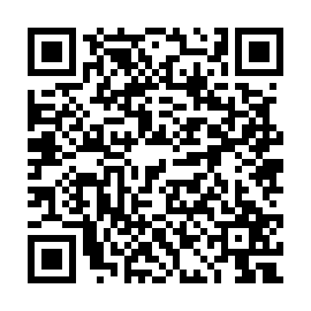 QR code for 4AJ5279