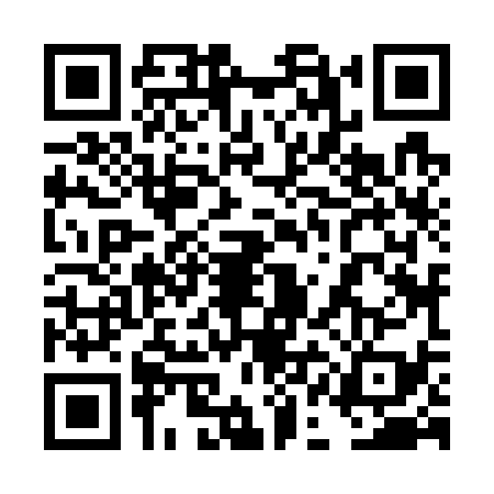 QR code for 4AJ7398