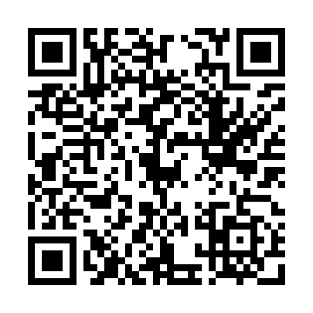 QR code for 4AJ9590