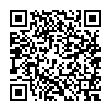 QR code for 4AJ9802