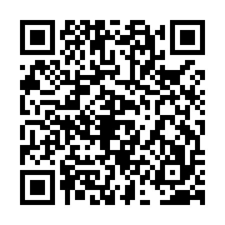 QR code for 4AJM165