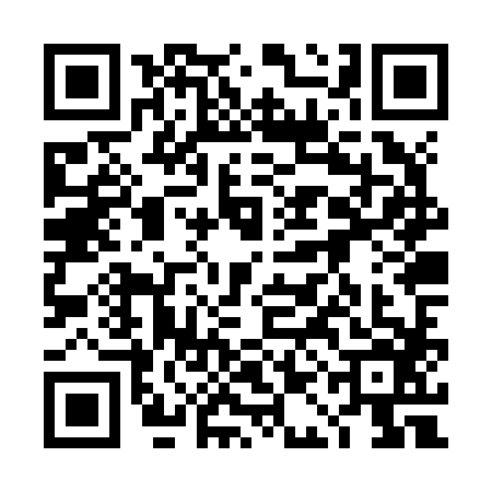 QR code for 4AJZ863