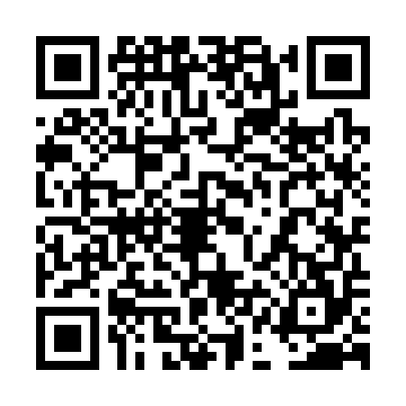 QR code for 4AK3549