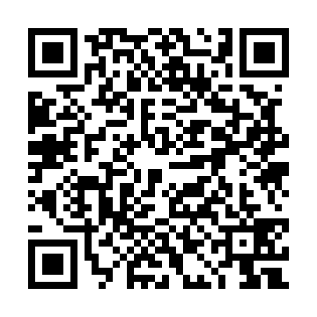 QR code for 4AK5392