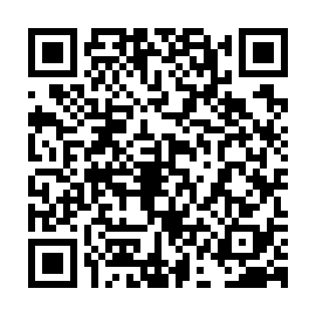 QR code for 4AK7382