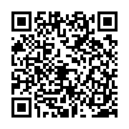 QR code for 4AK7636