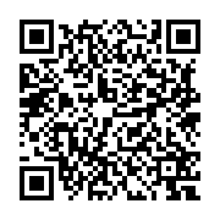 QR code for 4AK8261