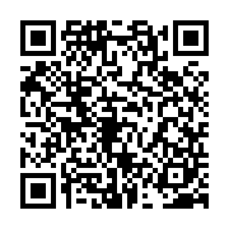 QR code for 4AK8404
