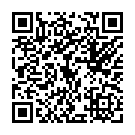 QR code for 4AK8987