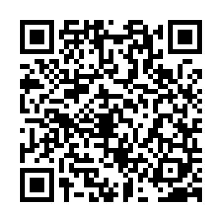 QR code for 4AK9498