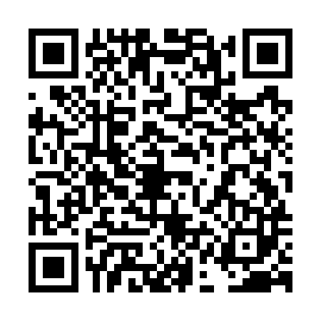 QR code for 4AKG831