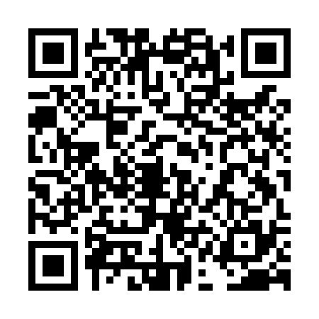 QR code for 4AKL359