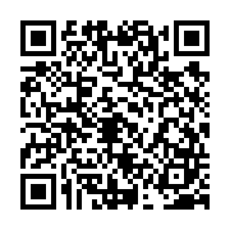 QR code for 4AKV423