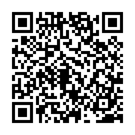 QR code for 4AL0674