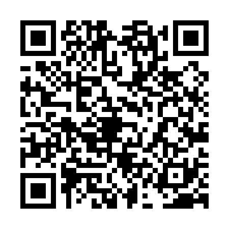 QR code for 4AL1313
