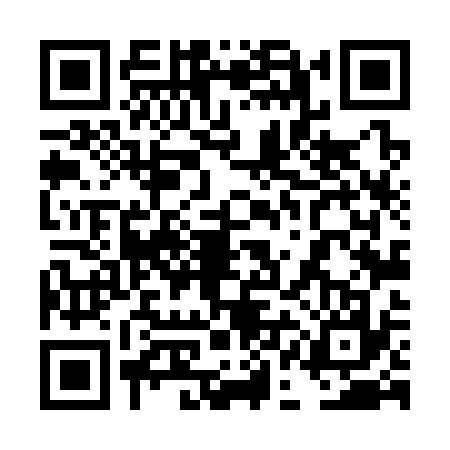 QR code for 4AL3373