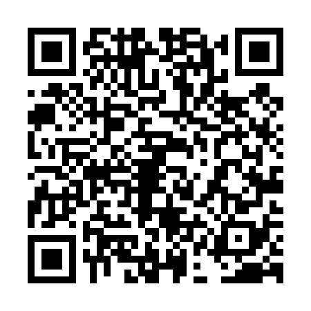 QR code for 4AL4783