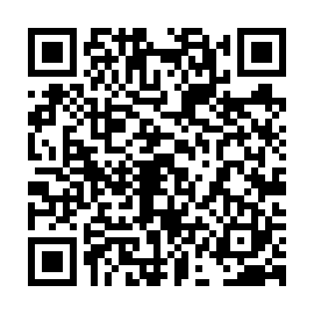 QR code for 4AL6231