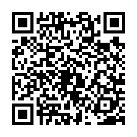 QR code for 4AL6487