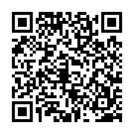 QR code for 4AL7168