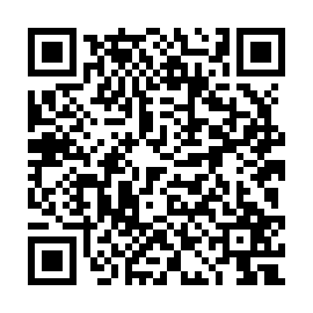 QR code for 4ALJ272