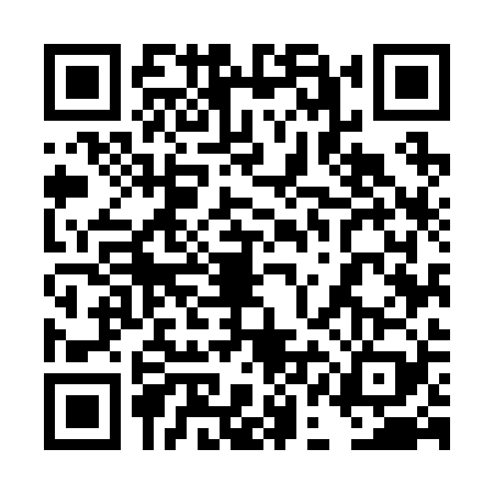QR code for 4AM2292