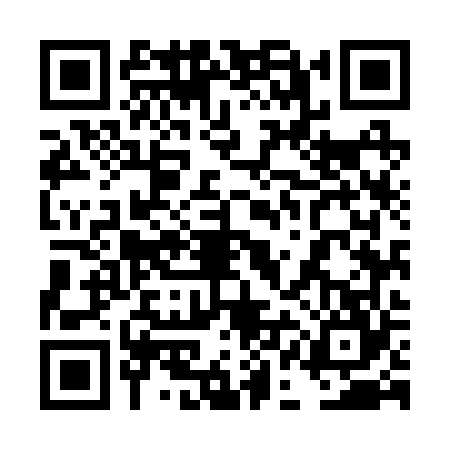 QR code for 4AM2645