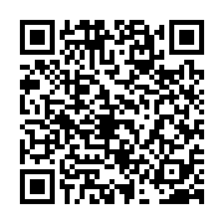QR code for 4AM3199