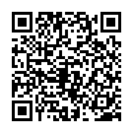 QR code for 4AM3714