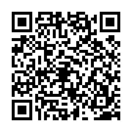 QR code for 4AM4362