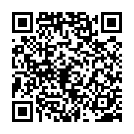 QR code for 4AM5013