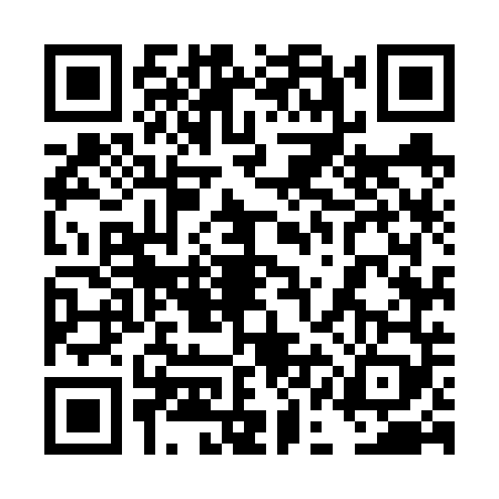 QR code for 4AM6491