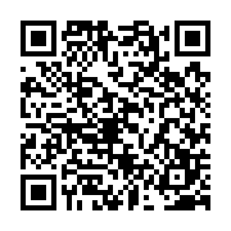 QR code for 4AM7064