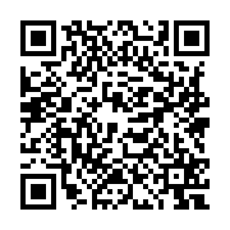 QR code for 4AM9254