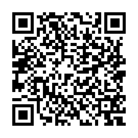 QR code for 4AM9546