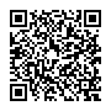 QR code for 4AMA929
