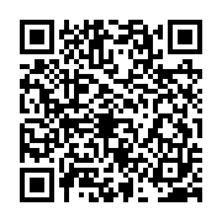 QR code for 4AMB531