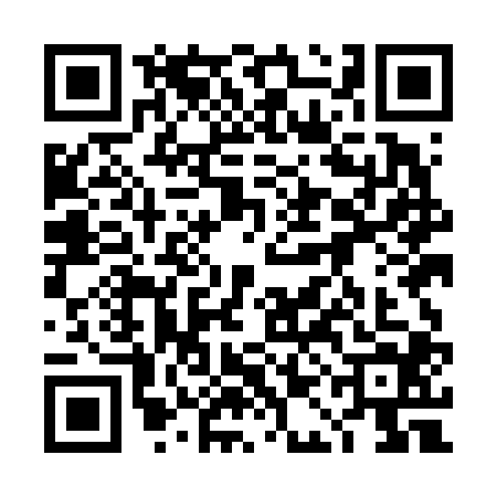 QR code for 4AMF047